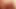 Çarpıcı bebek Sienna Day ateşli lezbiyen orta yaşlı seksi kadınla oynuyor