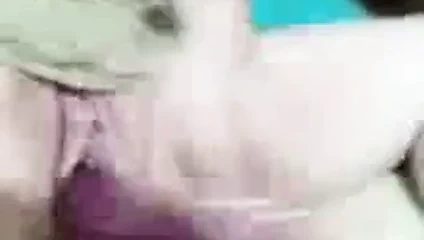 oynamak ister misin?