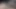 Solo anal yıkım sarkma ve derin delik genişletme