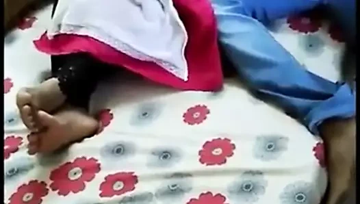 Hint desi eş üçlü