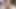 A Thai woman is taking a shower, revealing her pink nipples and smooth, soft vagina while applying body lotion.  Real Thai Solo