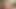 Ateşli porno yıldızı Savannah Fox amcığı zenci bir adam tarafından yalanıyor