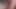 Ateşli orta yaşlı seksi kadın kylie kanepede bir adam tarafından sikiliyor