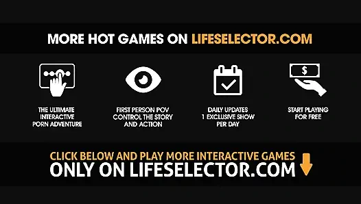 Simon Kitty ne istediğini tam olarak biliyor