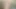 Erkek arkadaş se görüntülü sohbet krte huye video sızdırıldı ho gya Hintli desi kız mms video bölüm 5
