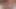 teenie anal gefickt und vollgespermt