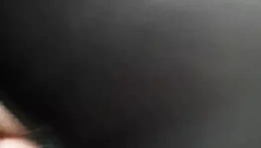 İskoç sürtük anal sikiliyor