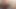 Ellie ilk misyoner pozisyonu videosunda seks yapıyor