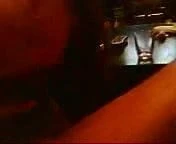 une bonne fellation!