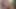 yeni xxx video