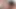 Rei Mizuna'nın ıslak sakso ve daha fazlası ile seksi Japon üçlü seksi