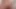 itaatkar mormon twink horoz emdi önce eyersiz oturum