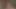 Azgın Asyalı solo Saki Kobashi'ye sakso çekiyor - Asyalı porno!