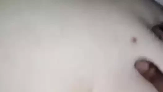 Cleveland tarzı kahrolası kral