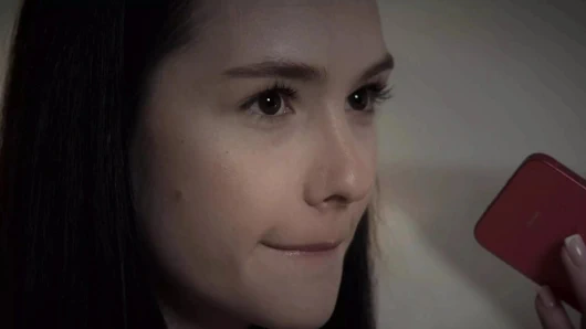 Xpervo - Matty Mila Perez için üçlü seks en derin dileklerini yerine getiriyor