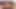 Ateşli dolgun kadın Korina Lust sihirli değnekle mastürbasyon yapmaktan hoşlanıyor