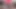 Kahverengi saçlı sevimli amatör iri güzel kız kamera için kıyafetlerini çıkarıyor