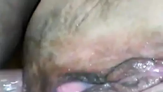 Clinton konumundan Jennifer