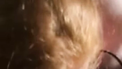 baba &amp; kırmızı