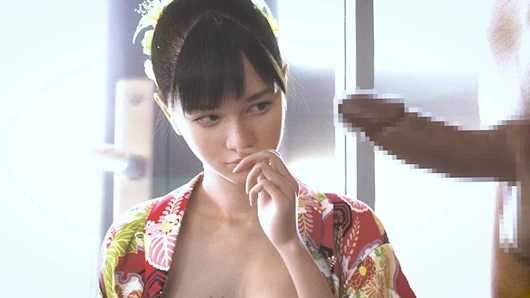 Socrates, sıcak lezzetli asyalı lezzetli bir şekilde Mastürbasyon at döküm, yoğun sert seks tarafından socrates