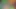 Hot beautiful Bhabhi Video Call sex video mms viral, video mms viral xxx video  Hot beautiful Bhabhi