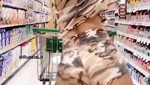 Worldstarhiphop - BYEjv8IcXiQw