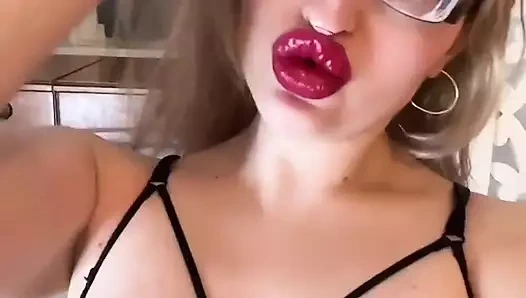 Bekaret kemerinin önünde son 31 talimatı