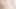 Lubed – yağlanmış busty bronzluk çizgisi sarışın damlayan Creampie ile becerdin