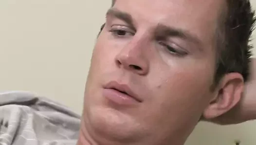 Parlak ışıklar büyük horoz 2