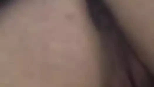 cıvıl cıvıl fahişe