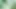 Stacxxxs sunar: Greenlight Special - Amber Lee