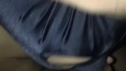 Masked latina fahişe eş berbat beni ve yapar beni boşalmak