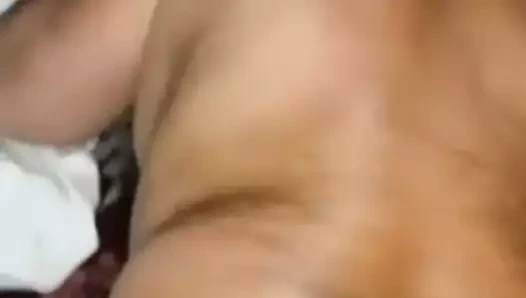 eski Pakistan sevgilisi 4