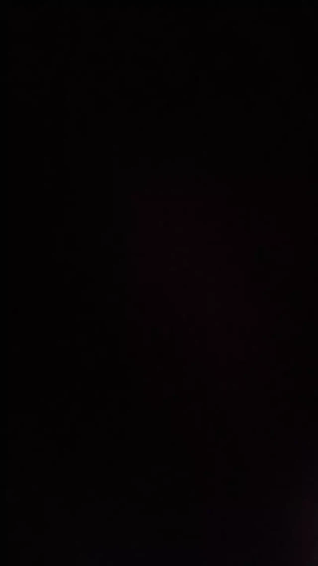 Pantolonun altında yarak teşhiri - ateşli video