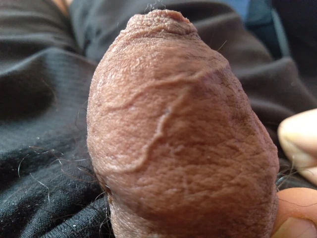 Büyük yarak ve mastürbasyon bir alışkanlık olarak