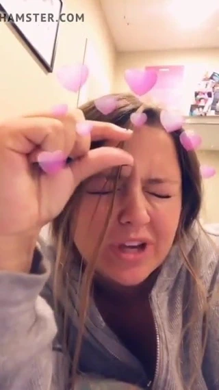 Küçük penis aşağılama klip 2