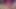 Cumshot on my pussy and deep blowjob. Amateur couple