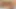 real morning masturbation. Her fingers very gently caress her small clitoris