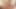 Lora Cross, Kat Deville ve Leo Cross ile üçlü Amazon Pozisyon Treni
