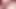 My First Sex Tape - Extreme Tight 18 Pussy Fucked By Her First Monster Cock ( Add Me Free Nudes )