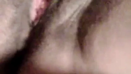 Seksi porto rikolu karım güzel amıyla oynuyor!