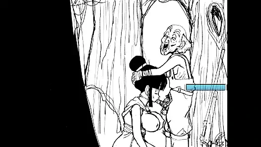 Kamesutra dbz erogame 97 komşusuyla bir kez daha aldatıyor