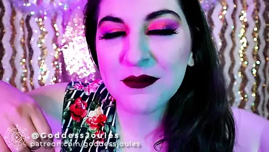 Övgüler asmr kişisel ilgi