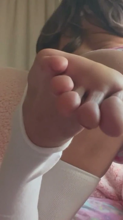 Riley ve tatlı seksi götü | Bölüm 1