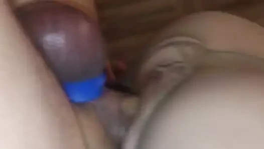 Vera sexy