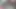 Me and my wife and husband sex video 18 plus only 18 plus video