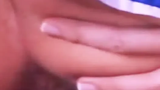 Günahkar üvey anne üvey oğlunun en iyi arkadaşının yarağını alıyor.