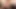 Lezbiyenler dildo sikiş partisi yapıyor