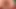 Azgın orta yaşlı seksi kadın komşu ve ben o zamandan beri sikişiyoruz
