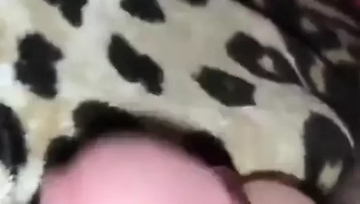 Arap gerçek ilk kez anal amatör ev yapımı çift karımı sert sikiyor